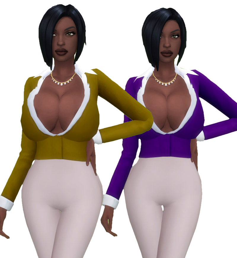1148884197_clothinguploadexecutive.png.f9460fc83276784149b74199ebe3d612.png