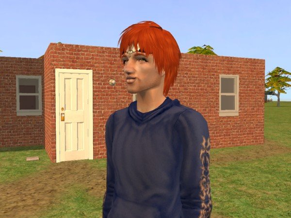 114896841_NolanJr.Edwards3.jpg.01fff22963c541f7b8f247f7b19976af.jpg