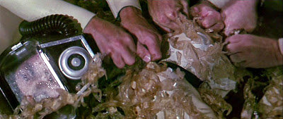 1150044997_FantasticVoyage.jpg.7062b58e60cdaf011ee51fe27cf36a94.jpg