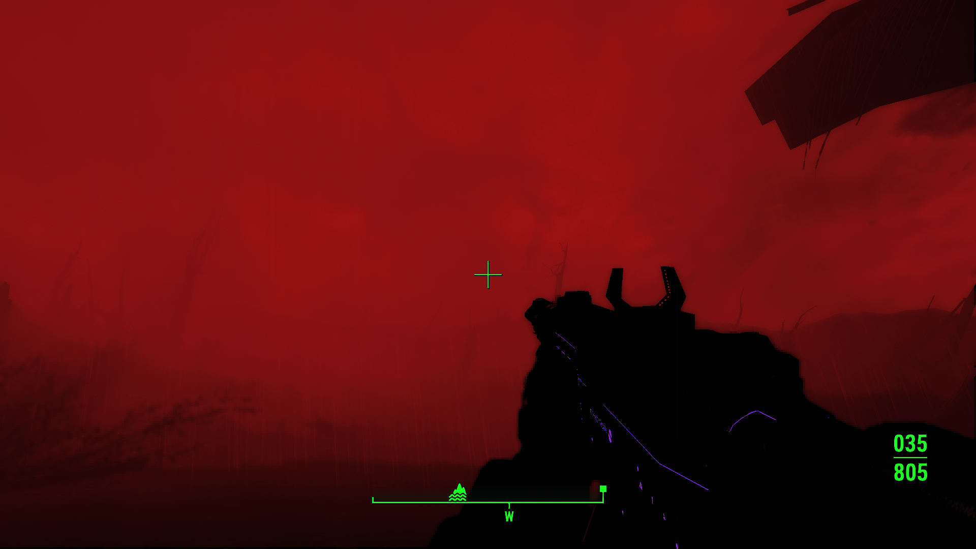 115357185_Fallout4Screenshot2018_12.30-17_53_16_57.png.4b2e20c86ff7747c144882241cec929f.png