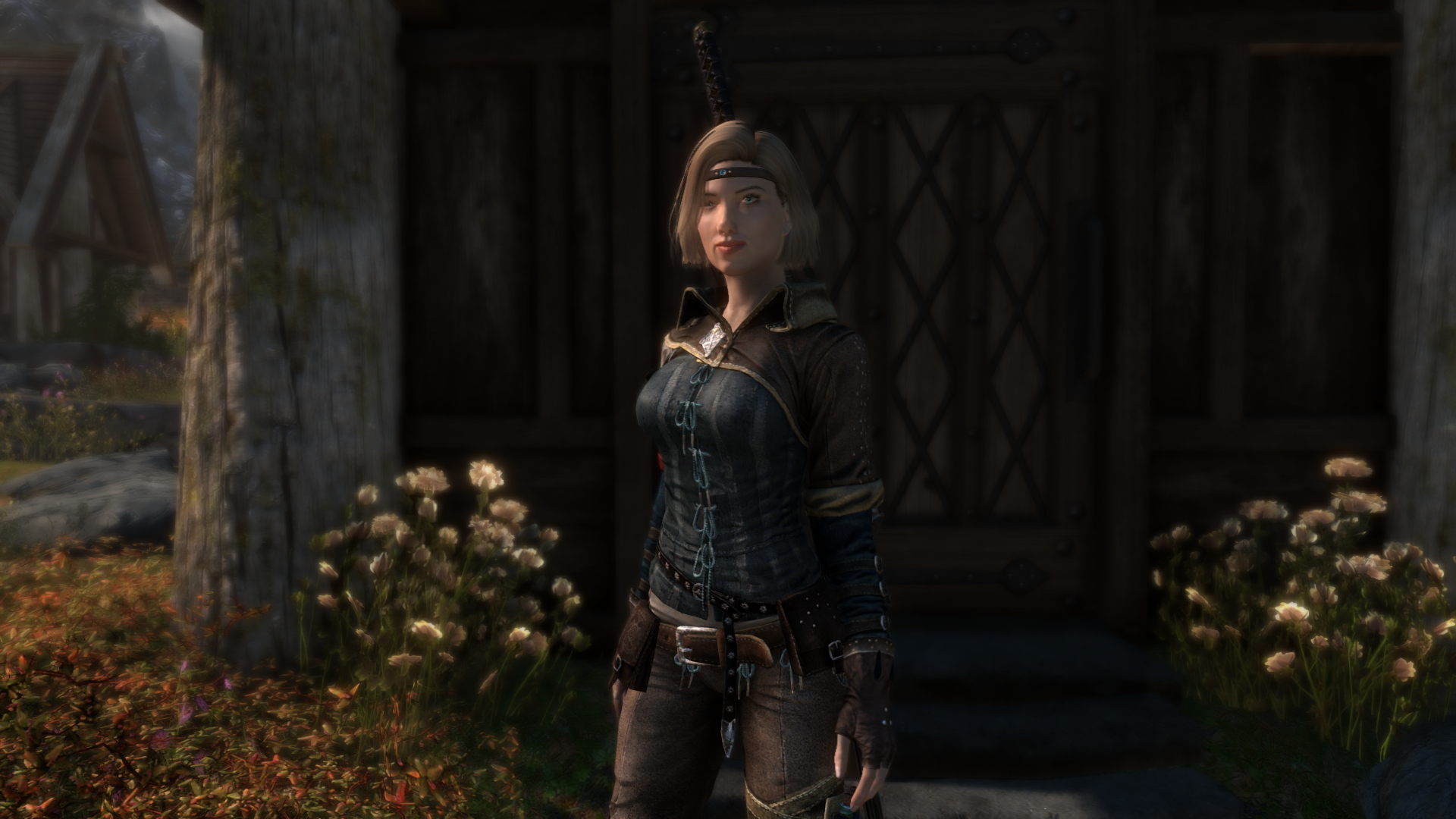 1155852260_SkyrimSE2018-12-0119-55-49-81.png.a4014dda3ff32f37b2d79340e98835f4.png