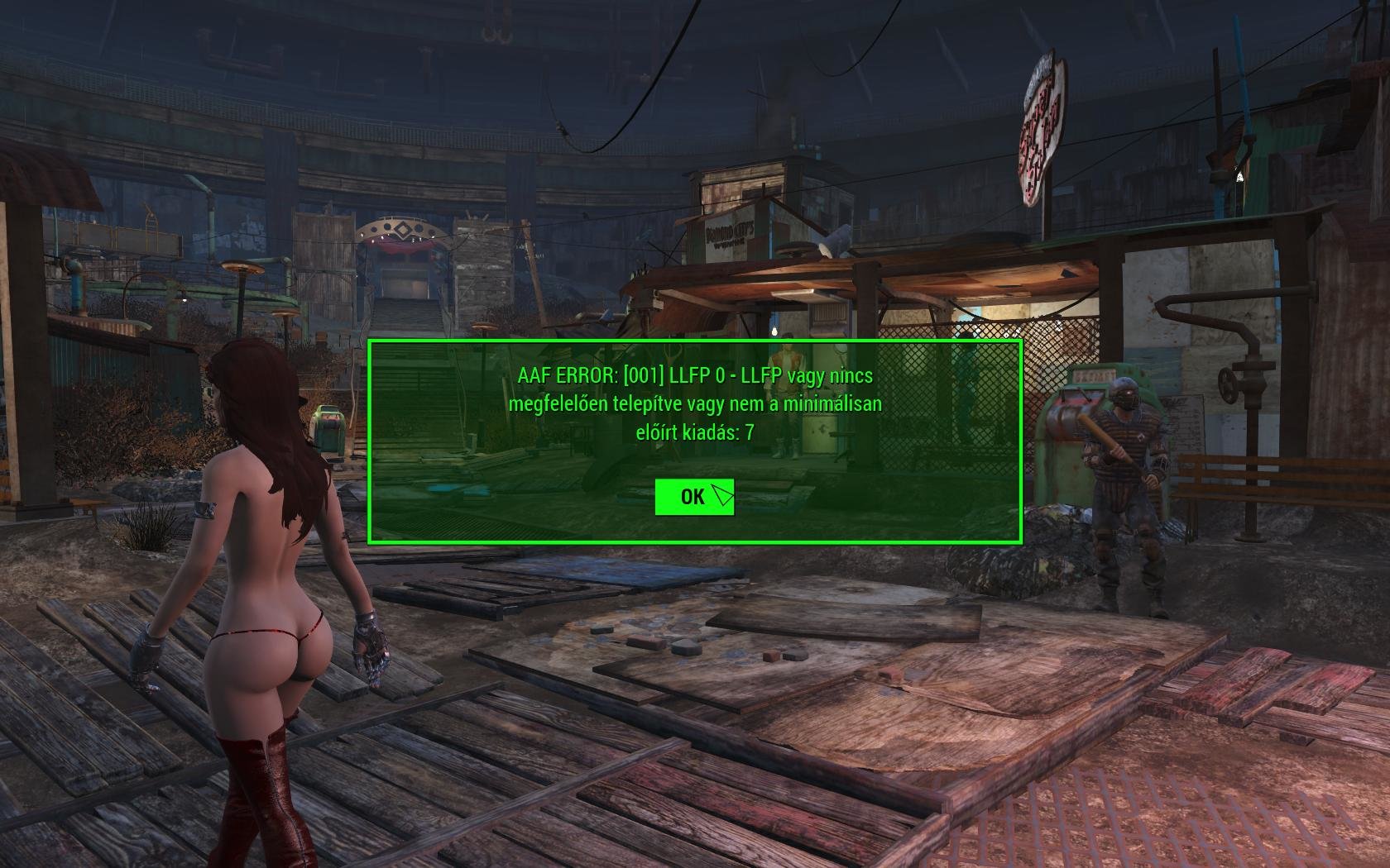 1165290385_Fallout42018-12-1217-57-53-96.jpg.75e4c2a771a6c4af2916fe3be50b07c5.jpg