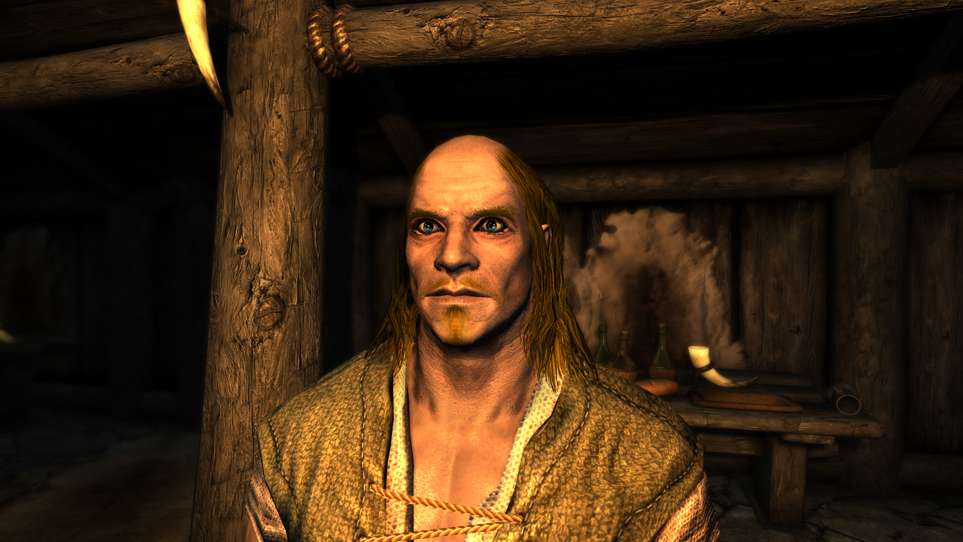 1168847049_SkyrimSE2018-12-1618-36-49-29.png.23f493c2d6fd6389cd576bd02cbd5ea6.png