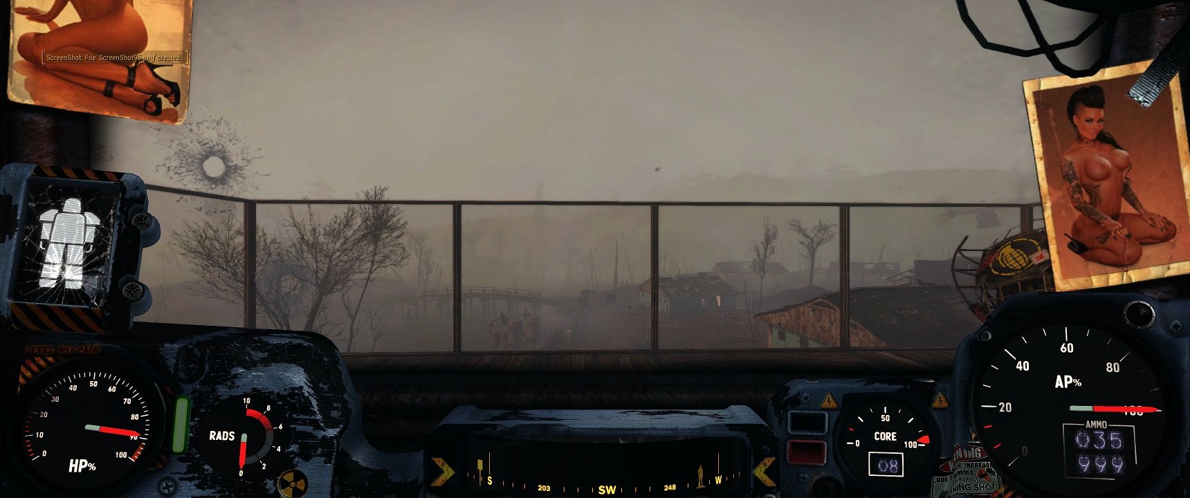 1180553448_Fallout42018-12-0203-07-28.jpg.664e7e3a5441308f61d9110274b7e1a1.jpg