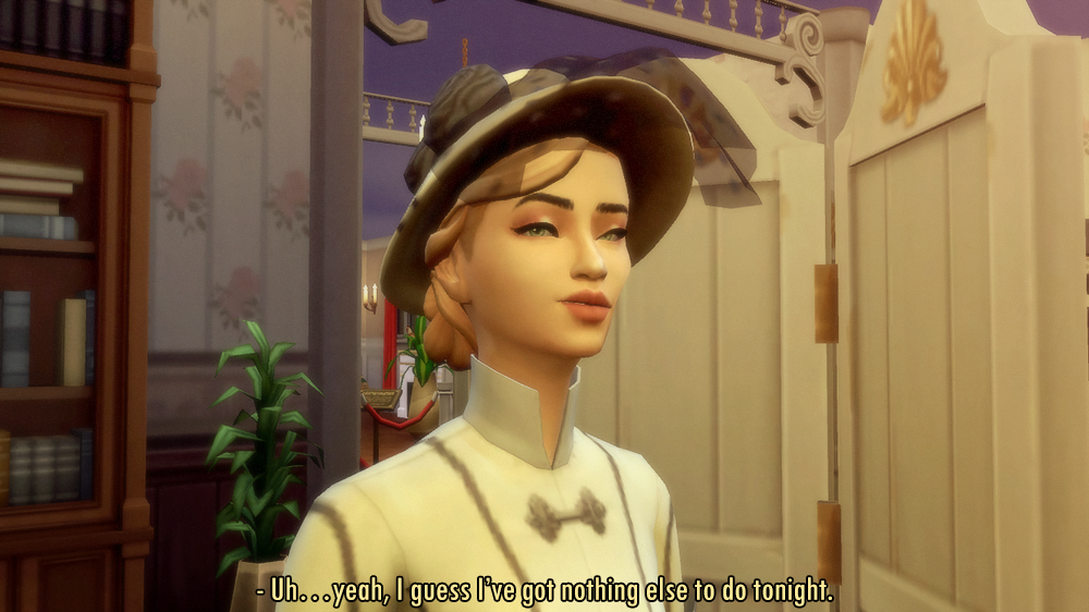 1195352666_ATTKPremiereDay1061Edit.png.9602dee33303e587ddcefc28f3c7a3eb.png
