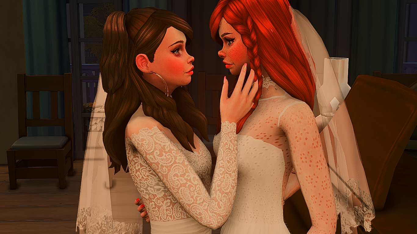 TS4_x64 2018-12-10 02-46-56.png