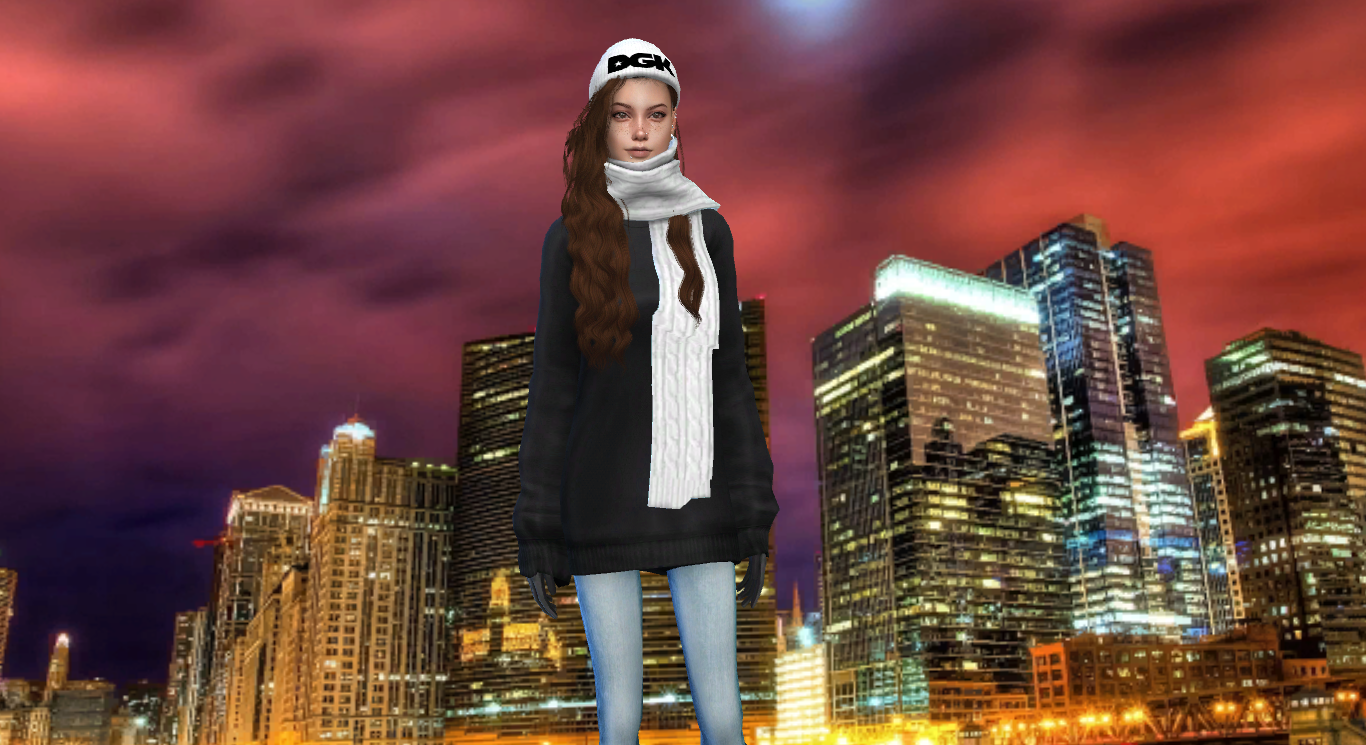 12-12-2018_17-34-16.png.2358fd74b4edf9b9378d16c2457358f9.png