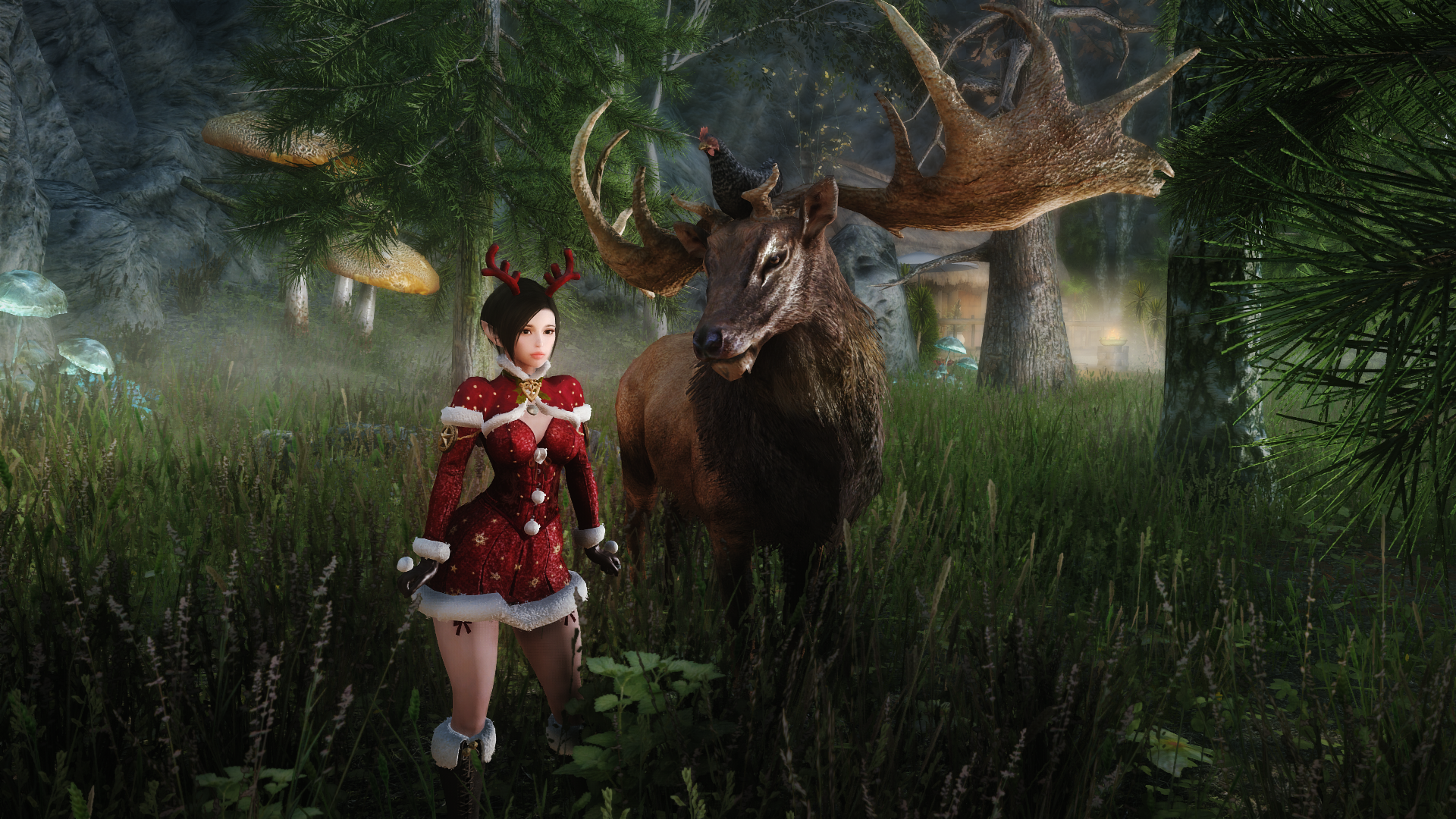 1205290718_TheElderScrollsVSkyrimSpecialEditionScreenshot2018_12.03-12_38_01_97.png.d0ff26577ee4b89d6fda0917afbc5363.png