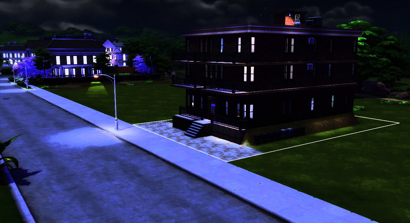 122568998_Newcrestapartments4rent.png.84b57e42220957428bd1ca26c38e5747.png