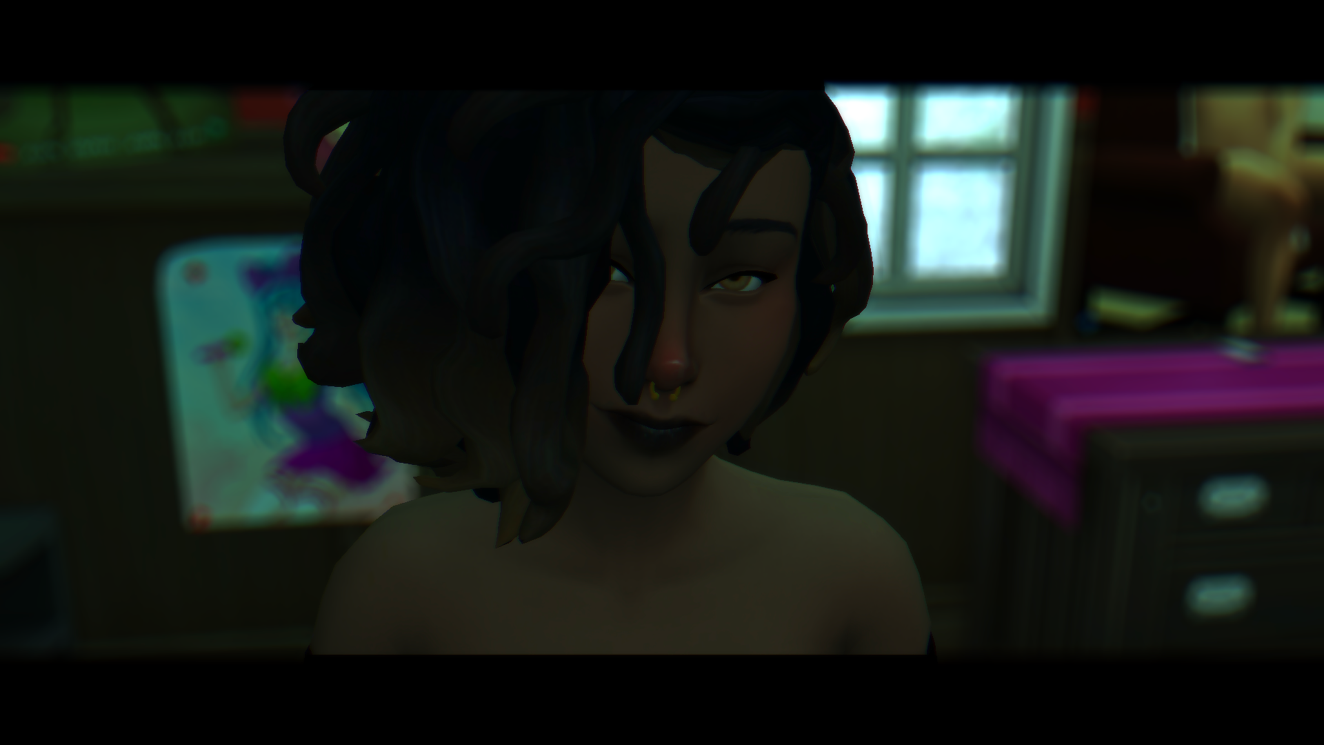 1250341889_TS4_x642018-12-2804-07-44.png.ad17329b7ad4852fc3ebc2b4c1679e12.png