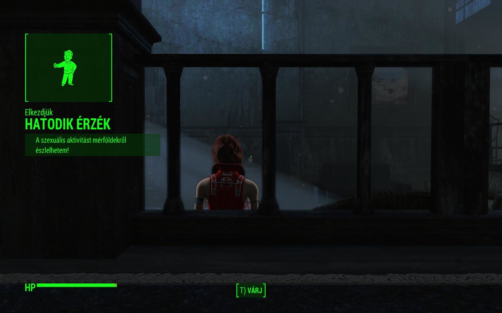 1254407289_Fallout42018-12-1119-42-24-21.jpg.2571155491ae4d11d0f8a83105a882e4.jpg