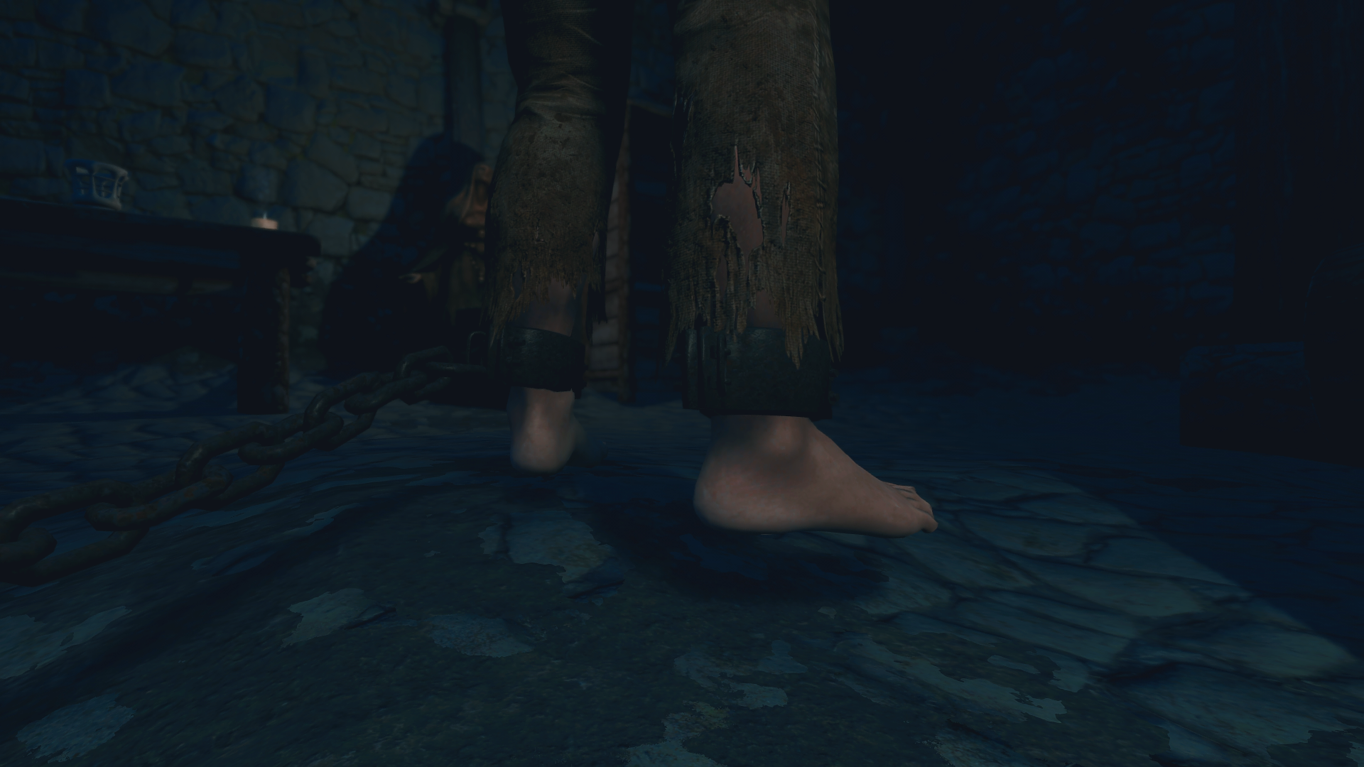 1257980904_TheElderScrollsVSkyrimSpecialEditionScreenshot2018_12.29-16_44_05_01.png.4bce10680aea10f847740c53ec75c016.png
