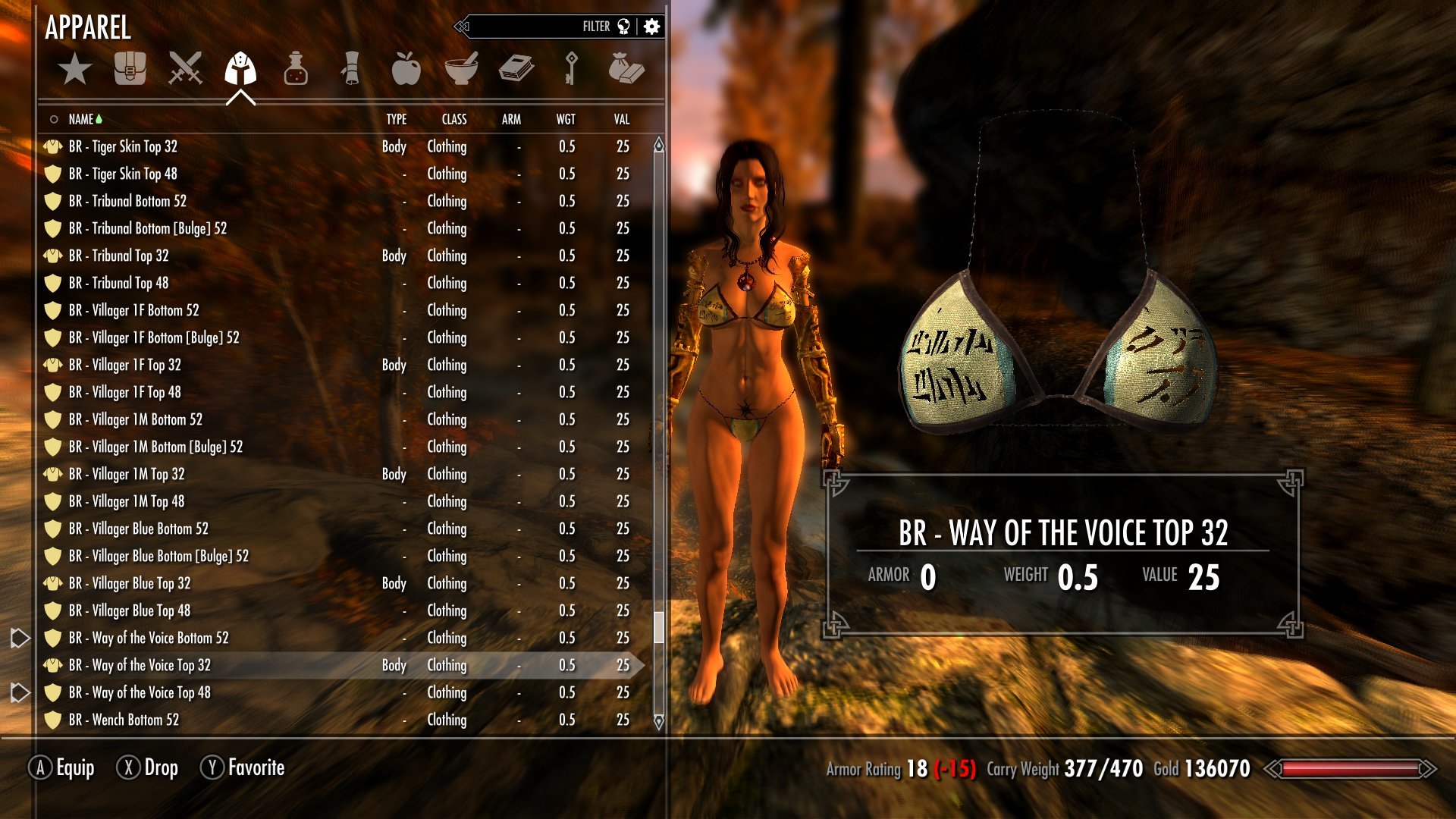 1268087115_ScreenShot12-03-18at10_46AM.jpg.7eb438be22ace740fa7baabe7bdb2ea9.jpg