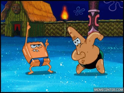 1277340446_partyhard.gif.3fa83457b36cbc89efd6d956a757da0b.gif