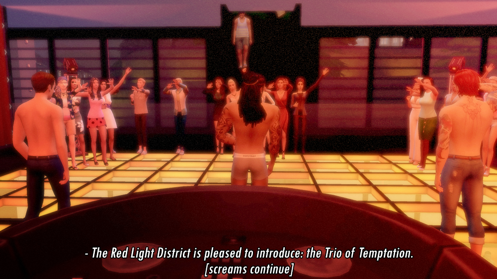 1289489545_ATTKPremiereDay1018Edit.png.fa5a1c9cd6653c45fc22628dd6f402b6.png