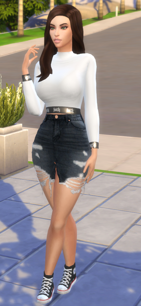 1298694337_casual2.png.31e2f3d2c3b7286191b75680f5d670c2.png