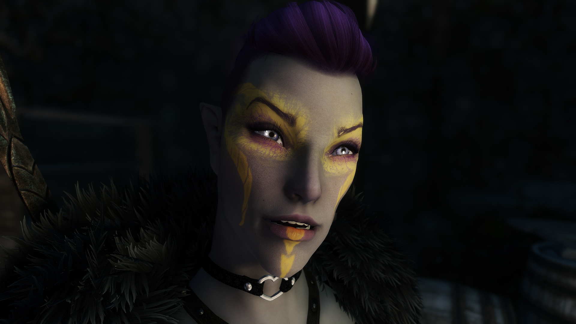 The Elder Scrolls V  Skyrim Special Edition Screenshot 2018.12.22 - 00.35.41.21.png