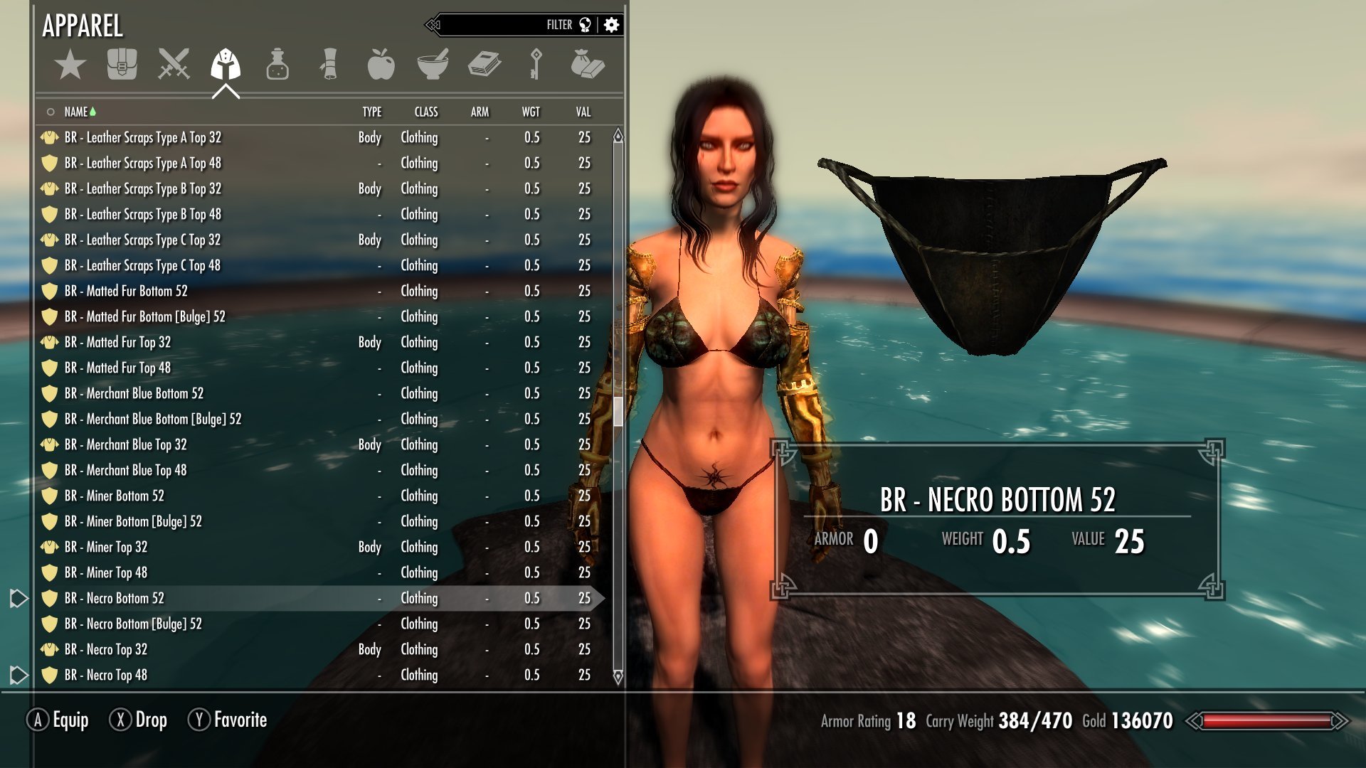 1302663764_57-ScreenShot12-08-18at10_42AM.jpg.8b931e9dd32914dbc524857ebbc7a898.jpg