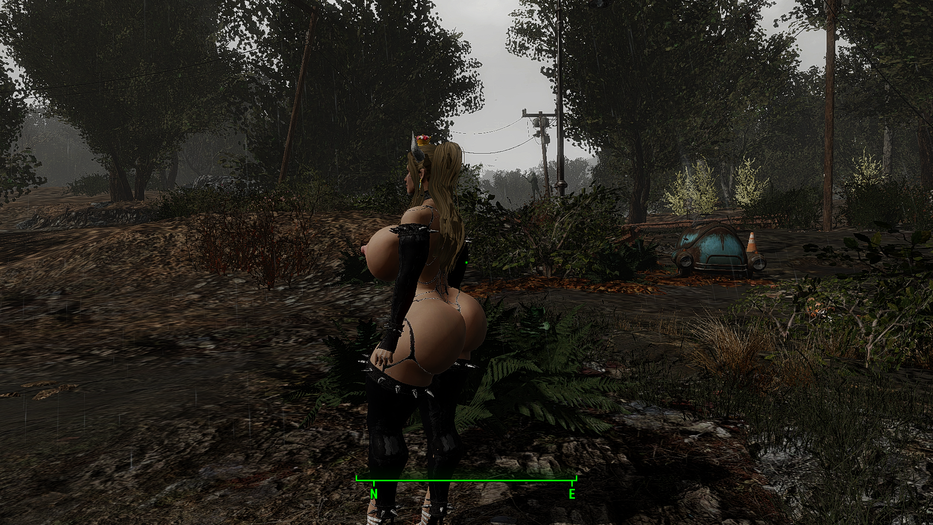 1306334246_Fallout4Screenshot2018_12.24-11_56_07_00.png.afb1933eef92a03d35577680a5f7fb7c.png