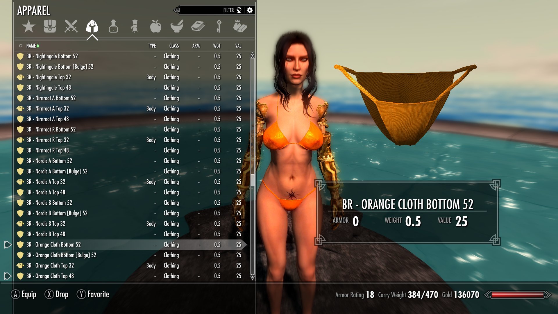 1306536905_63-ScreenShot12-08-18at10.43AM002.jpg.32076c5d4c20a8a7ca001300dded6ad5.jpg