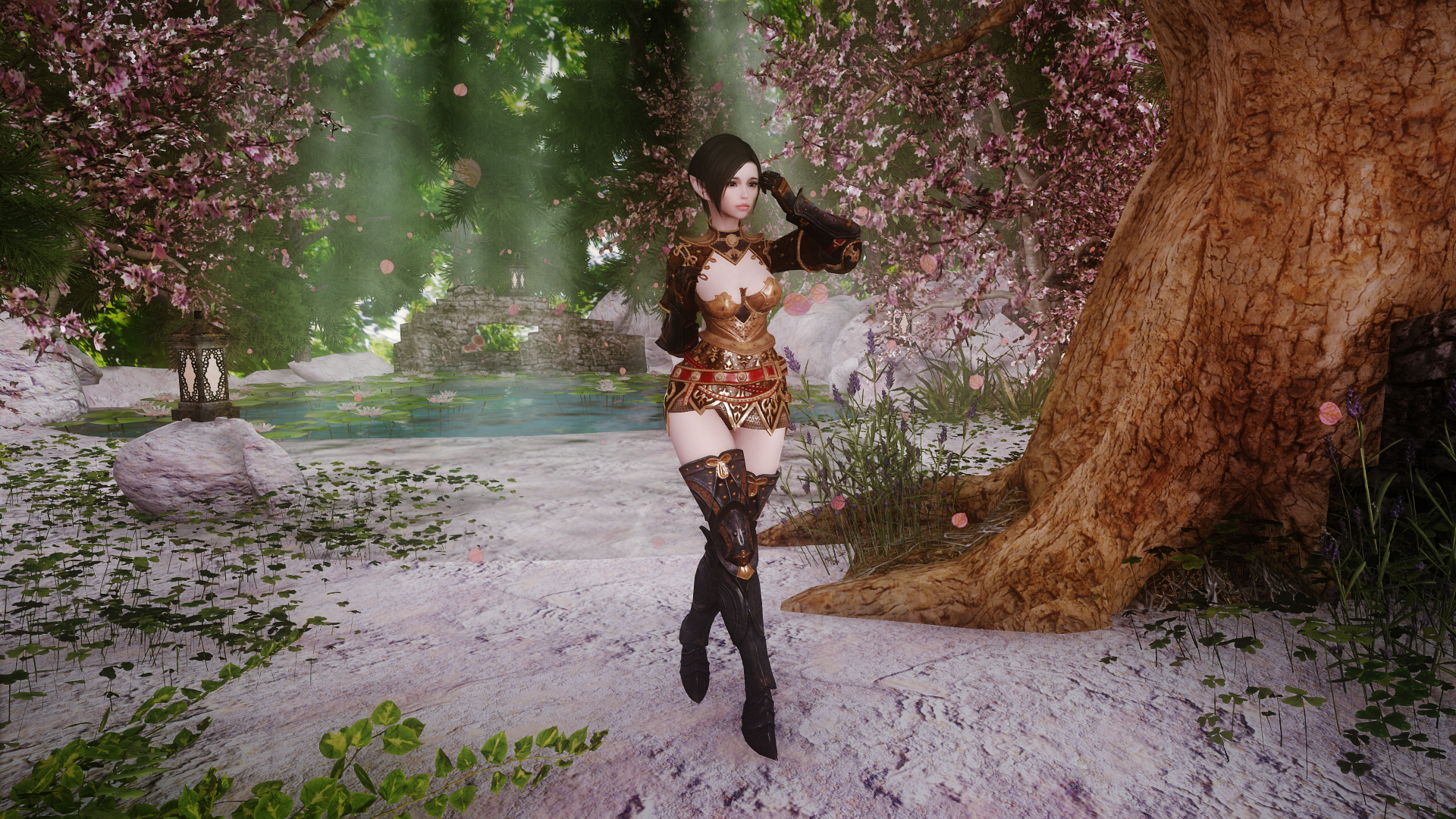 131962815_TheElderScrollsVSkyrimSpecialEditionScreenshot2018_12.04-12_16_49_93.png.336acea40fc9e3f7bba7ef71d9241fa9.png