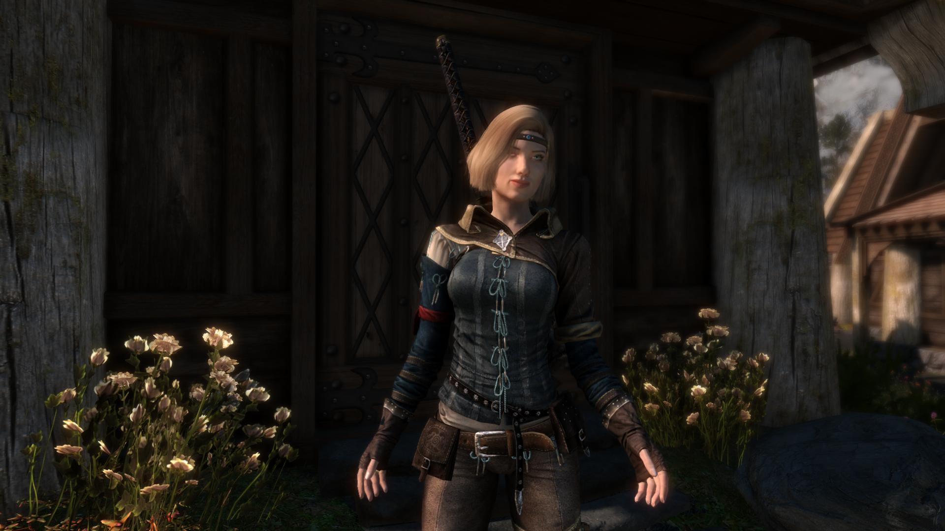 1326538018_SkyrimSE2018-12-0119-55-43-68.png.ee7661a713a33fd1add31bdd85f44f21.png