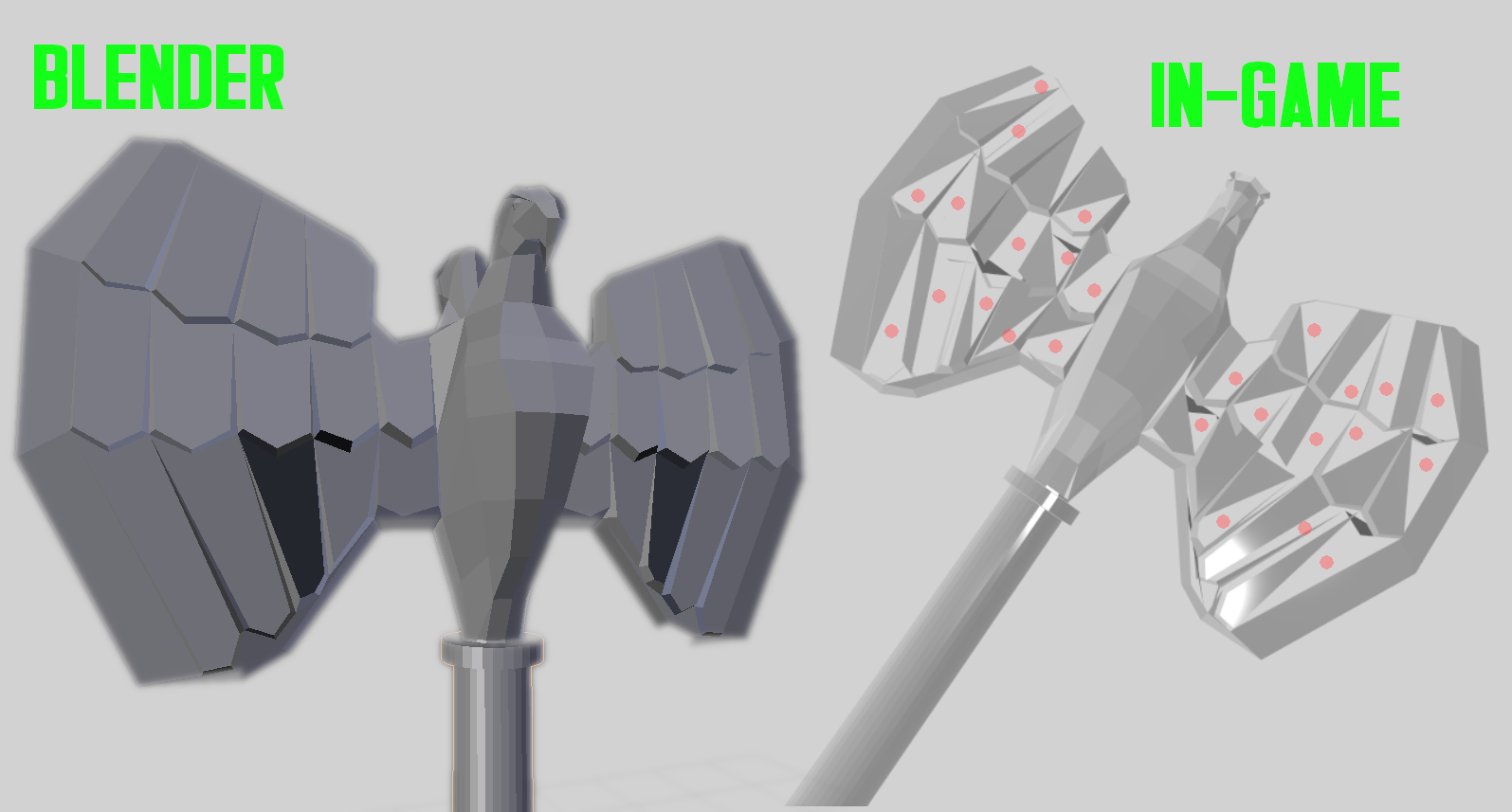1330765821_EAGLEAXE.png.ba4c6509b6e7dcbbd542ac0a33a618f3.png