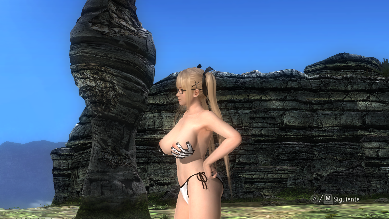 133155479_Capturadepantalla(82).png.e6f89870f1b18865b8688cb407c84fae.png