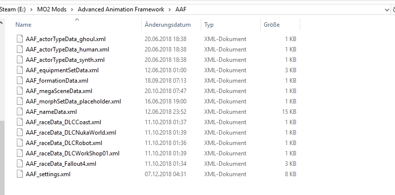 1342278748_2018-12-1614_45_59-Window.png.6509692db659af6e7c9edc055d279313.png