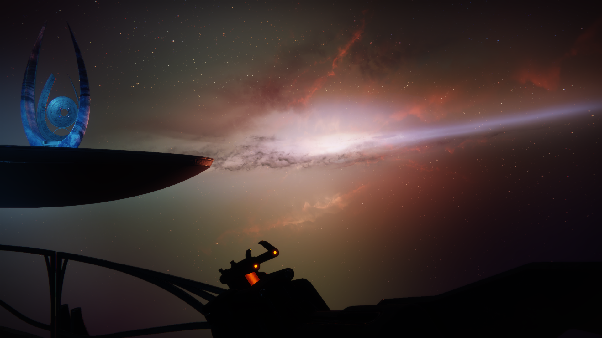 1350194041_Destiny2Screenshot2018_12.18-20_25_56_68.png.e5ded553cbf0d02b993a84fc85c02735.png