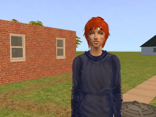1373360711_NolanJr.Edwards2.jpg.ef4a813275d5b59a8e263644ba2e4447.jpg