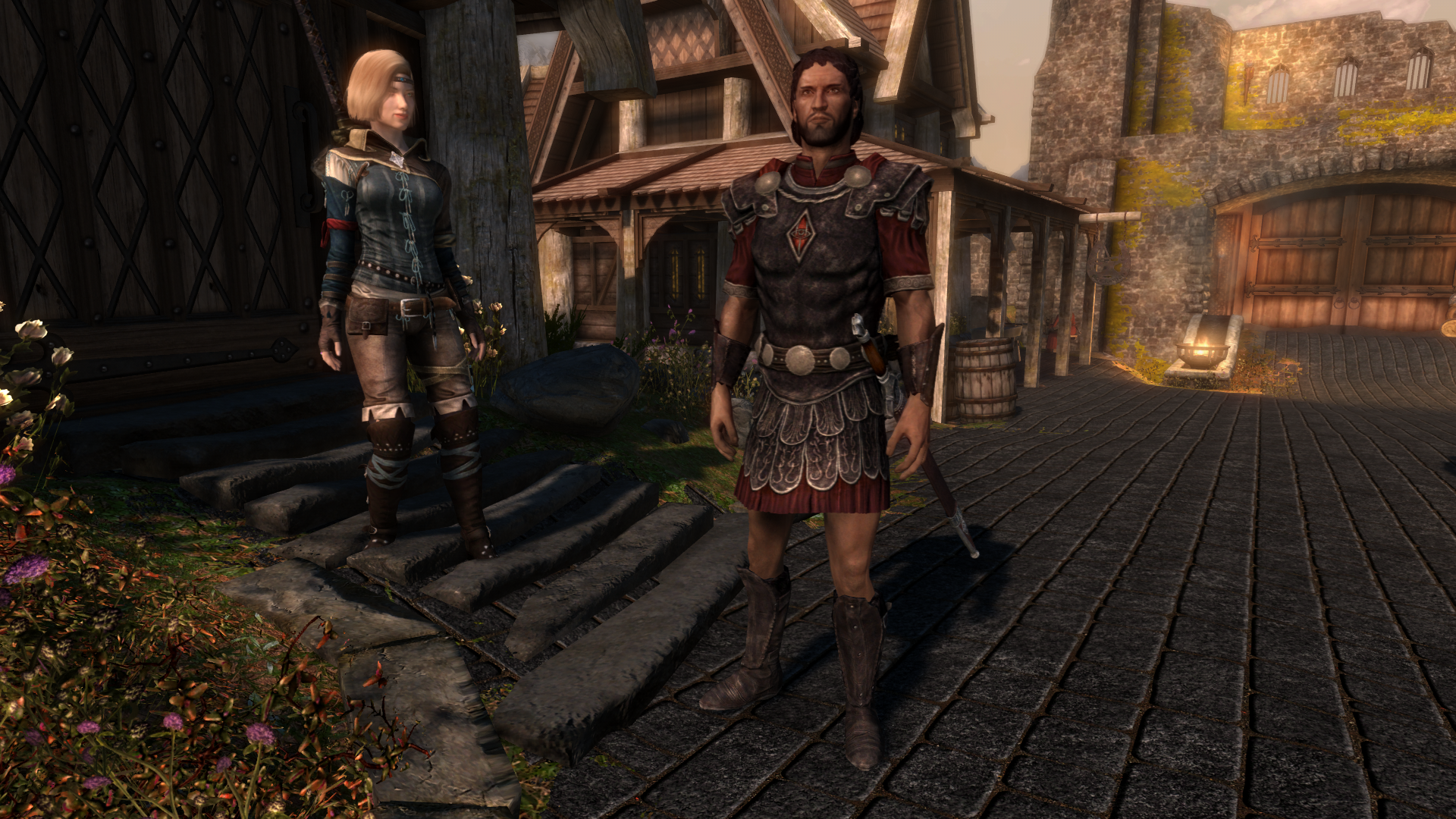 1383101287_SkyrimSE2018-12-0119-55-22-09.png.17691f861cf03798da89f97f5a6e94ac.png