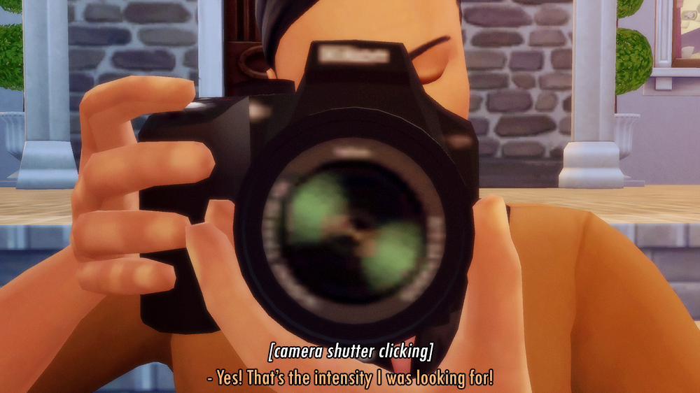 1394639532_ATTKPremiereDay1051Edit.png.294d9df88717708834c1fb70d7ef1099.png