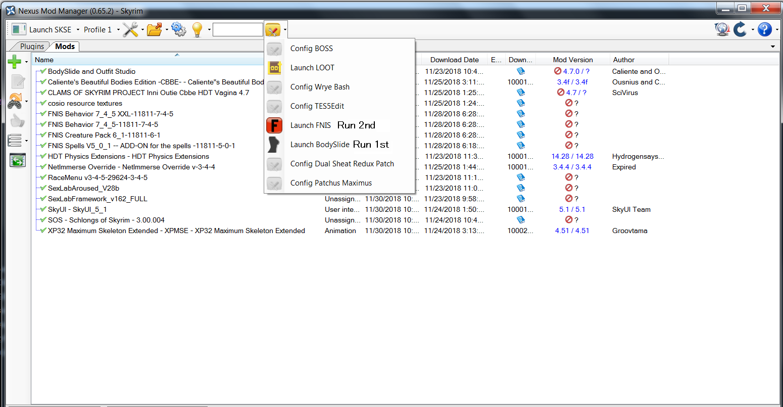 1397888017_skyrimNMM2.png.8c792ec035f7408b5d8a3037b6de60a9.png
