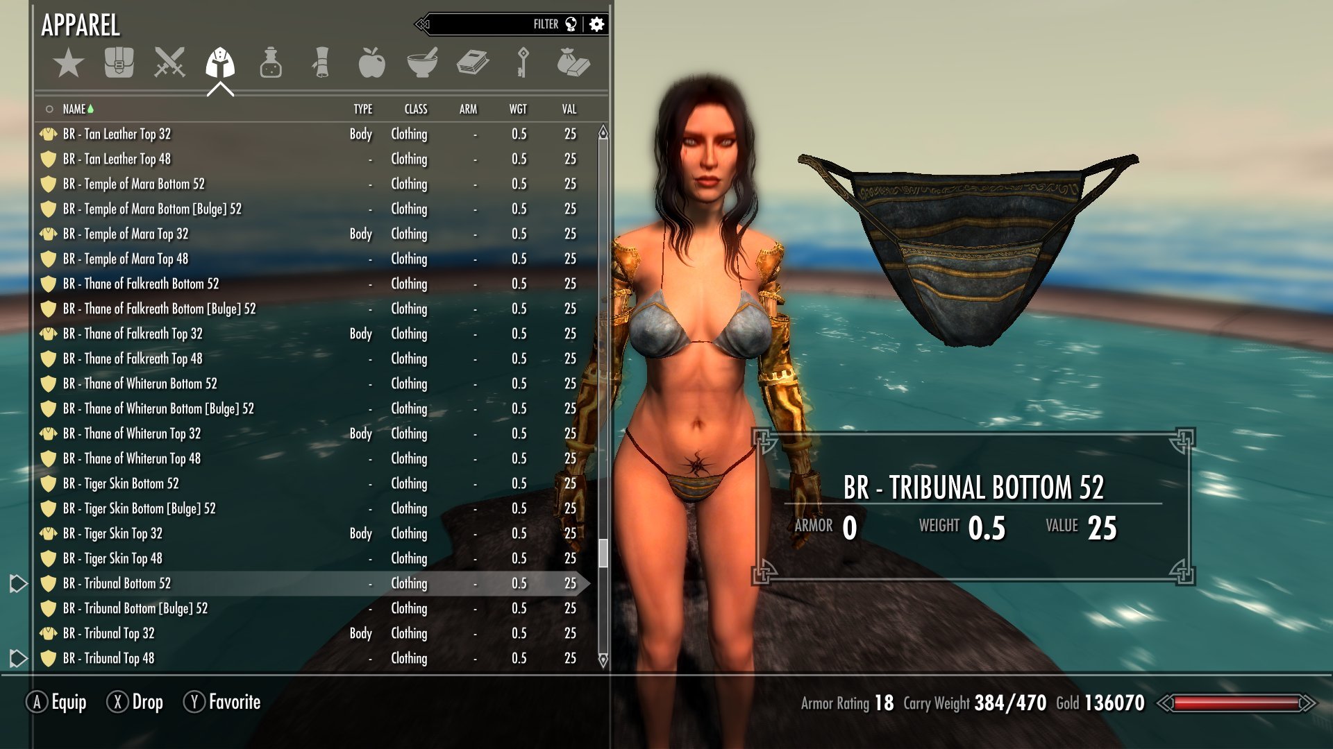 1404261461_89-ScreenShot12-08-18at10.48AM011.jpg.762e2dfa8d864961b75fa369f28e6d7c.jpg