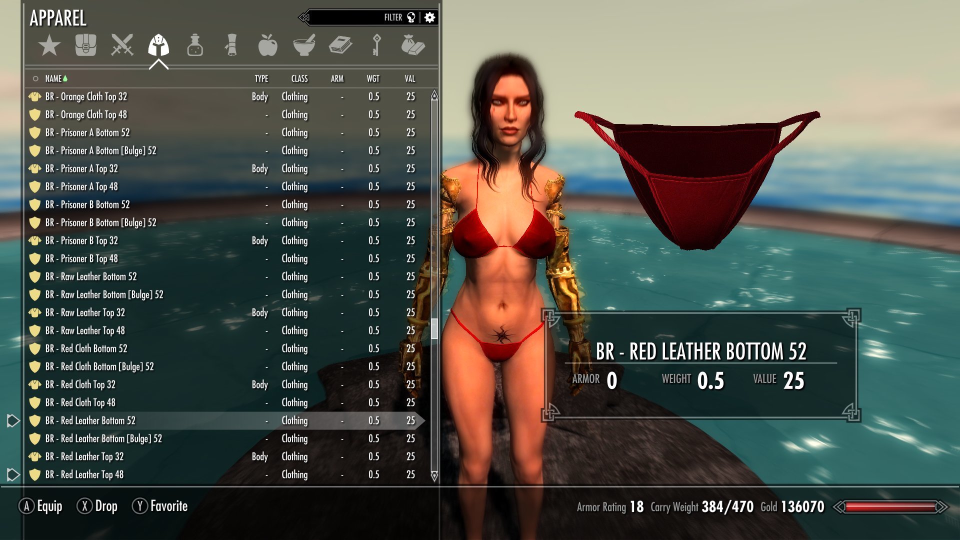 1406646646_68-ScreenShot12-08-18at10.44AM007.jpg.4550572b98ac6bc34feba6ce66f3d71c.jpg