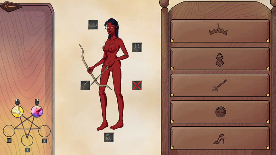 1408166412_Screenshot(37).png.7e5fd0db704b113a7f7a16341110b7df.png