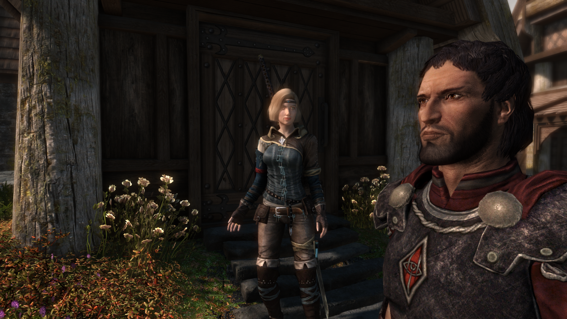 1413513580_SkyrimSE2018-12-0119-56-02-63.png.2263b25fa783ffb0f2a4245dc639ef25.png