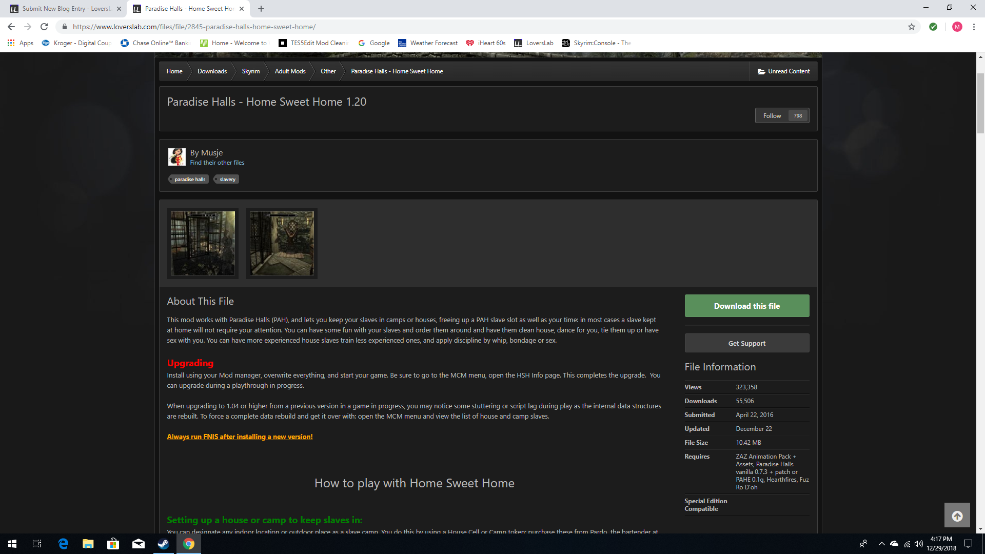 1414434746_Screenshot(34).png.4e6634e43f01aa04ec1381c34876a758.png