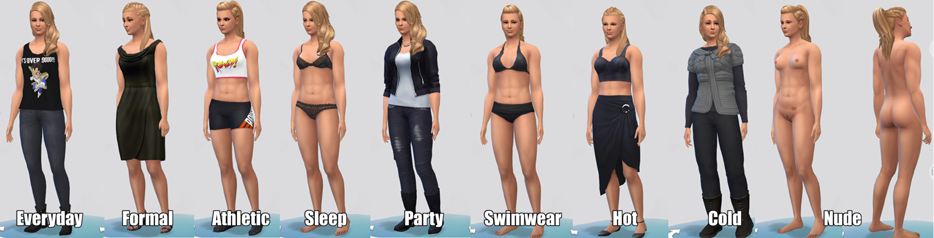 1415841997_RondaRouseyOutfits.thumb.png.09e6c544d4786fc0ca6e0d995eb78952.png