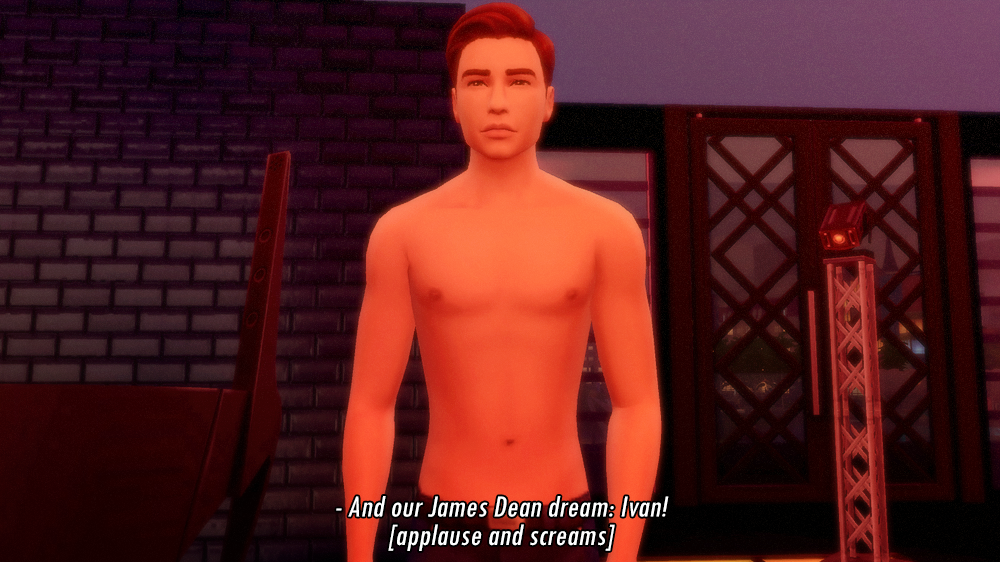 1416425143_ATTKPremiereDay1023Edit.png.deec96dda7a7b2c83191b4de7bbe2e86.png
