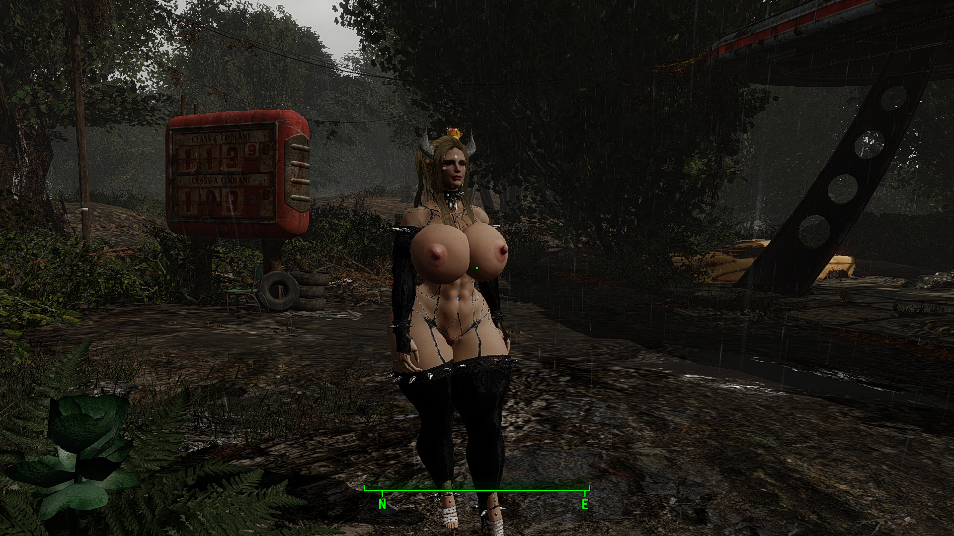 1422473956_Fallout4Screenshot2018_12.24-11_55_52_18.png.6f078ad47caea41932bd75e8da82f766.png