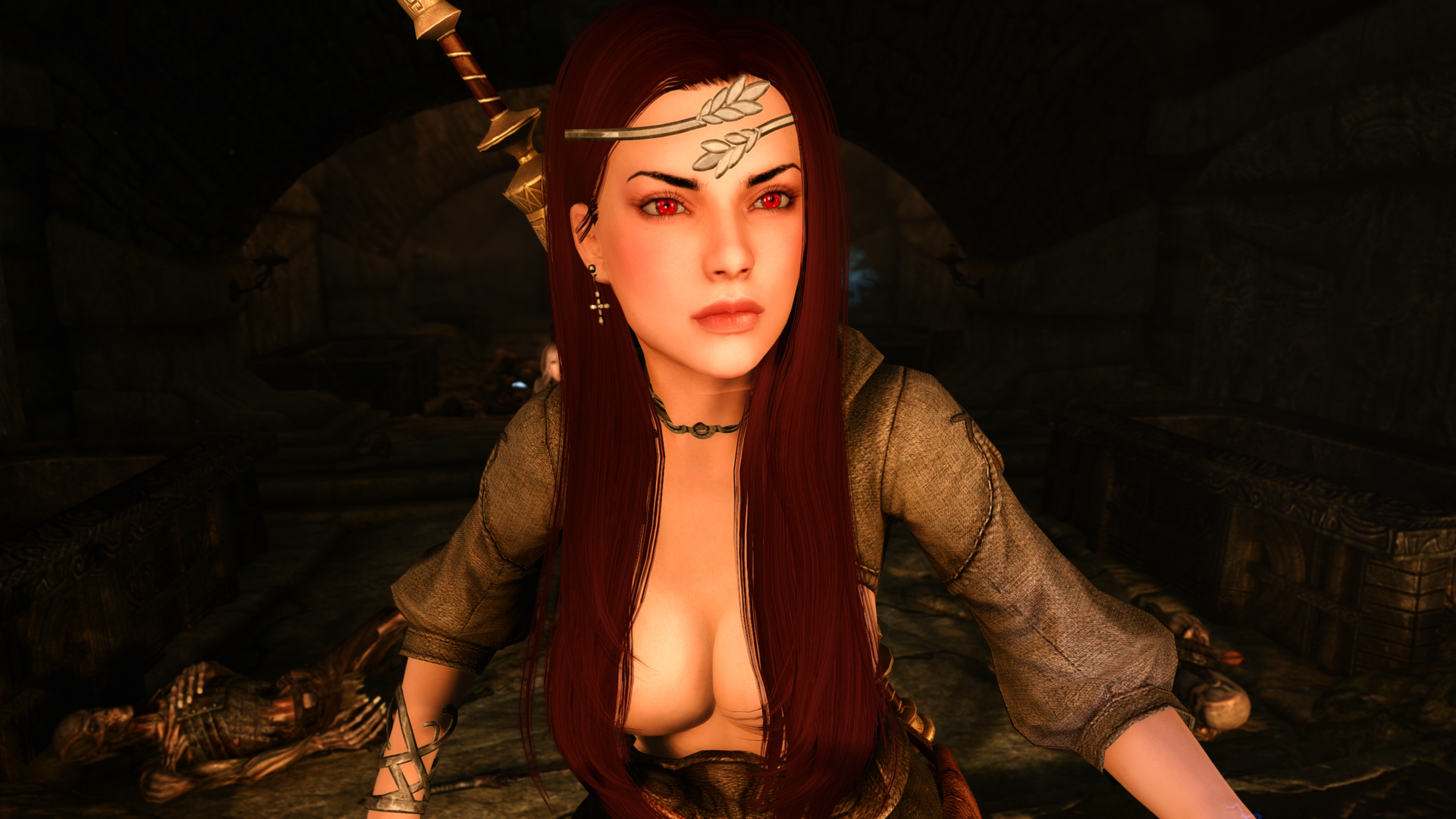 1430286279_TheElderScrollsVSkyrimSpecialEditionScreenshot2018_12.30-15_22_35_91.thumb.png.c8dbb0862914d136788745fd3001fd8c.png
