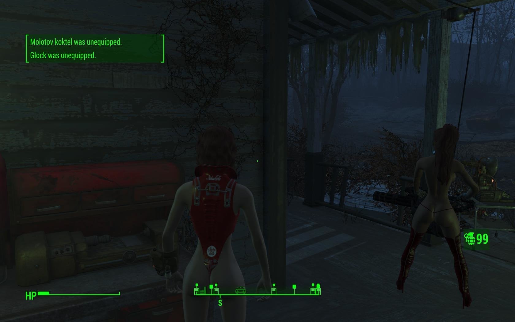 1432434201_Fallout42018-12-1419-10-42-70.jpg.d06f34ac9d9c5eedb9031c6e0fe9cced.jpg