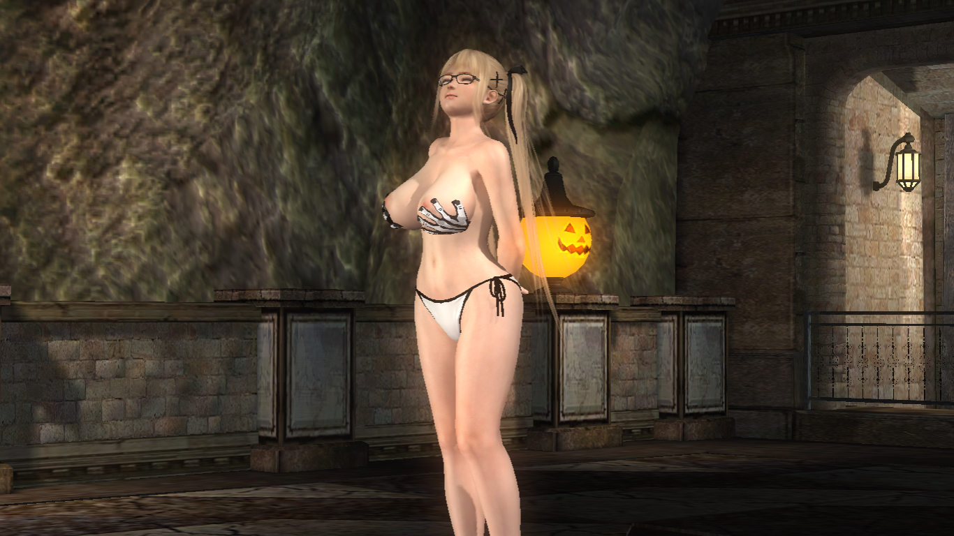 143842316_Capturadepantalla(157).png.54dd8f26e838ba90346d3fecc6b28bab.png