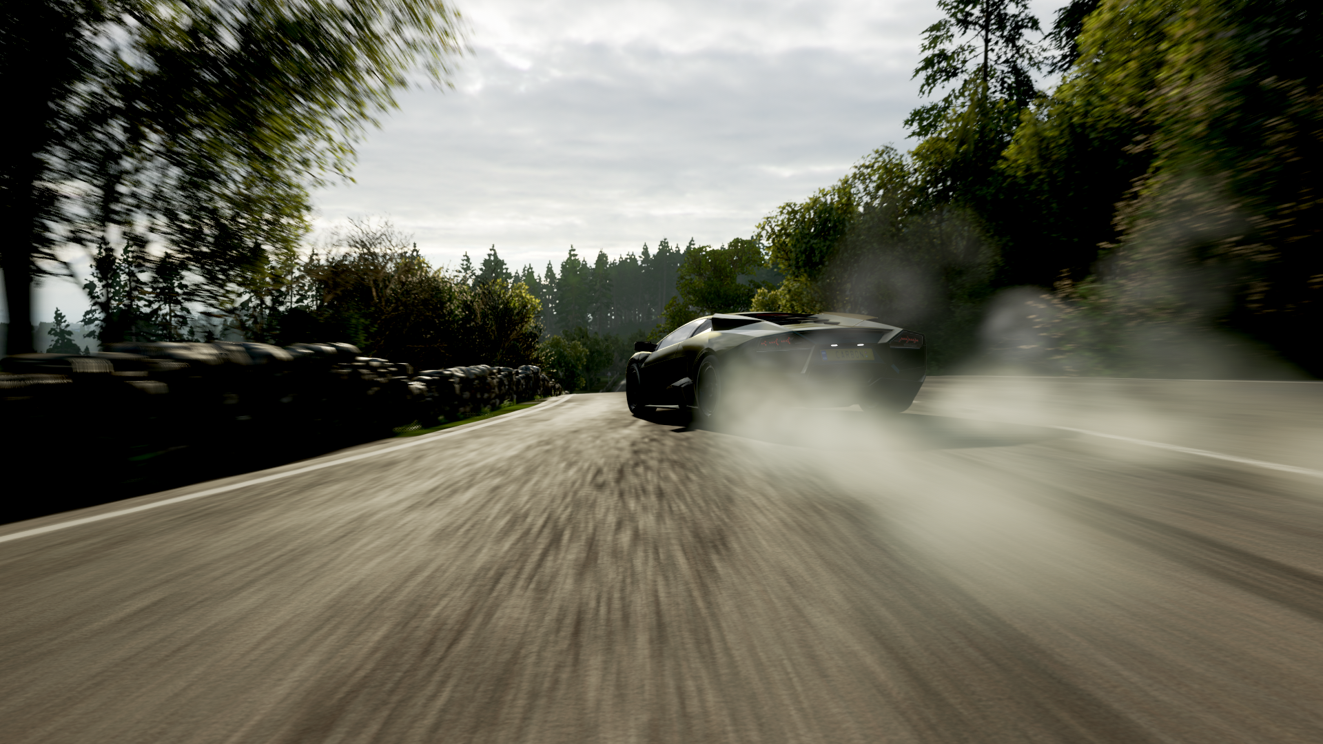 1441378849_ForzaHorizon4Screenshot2018_12.18-16_36_56_56.png.faca649ff27bcd273c0a44797b92aeb7.png