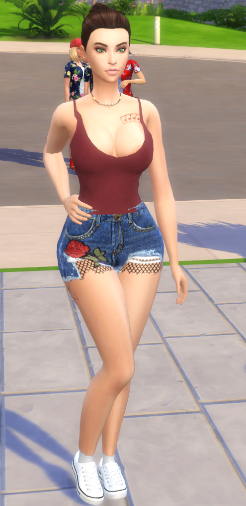 144384262_casual3.png.0b3642fd2288f1e95fd41871603036bd.png