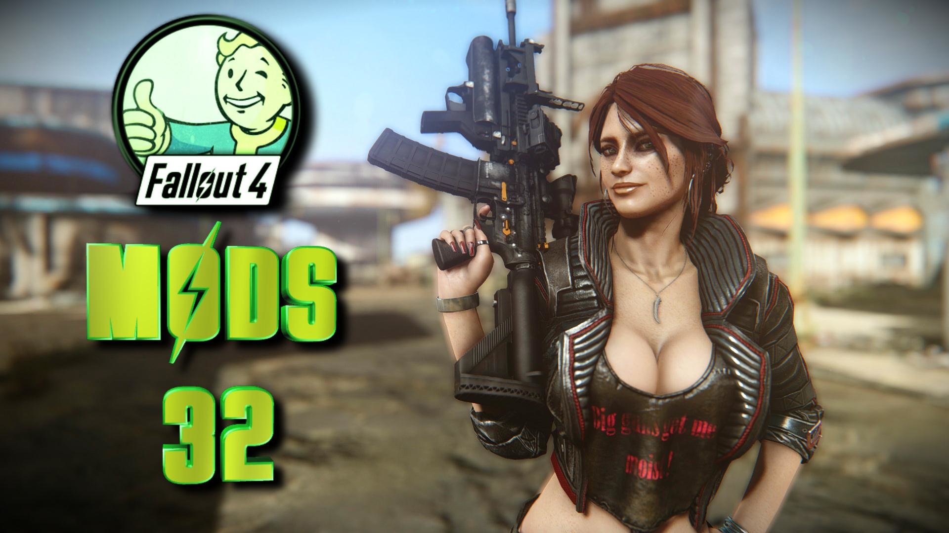 1446165518_Fallout4ModsMoreEpisode32-ToddWontLikeThis.jpg.51f1b8e71d982a7d279f20369606f7ca.jpg