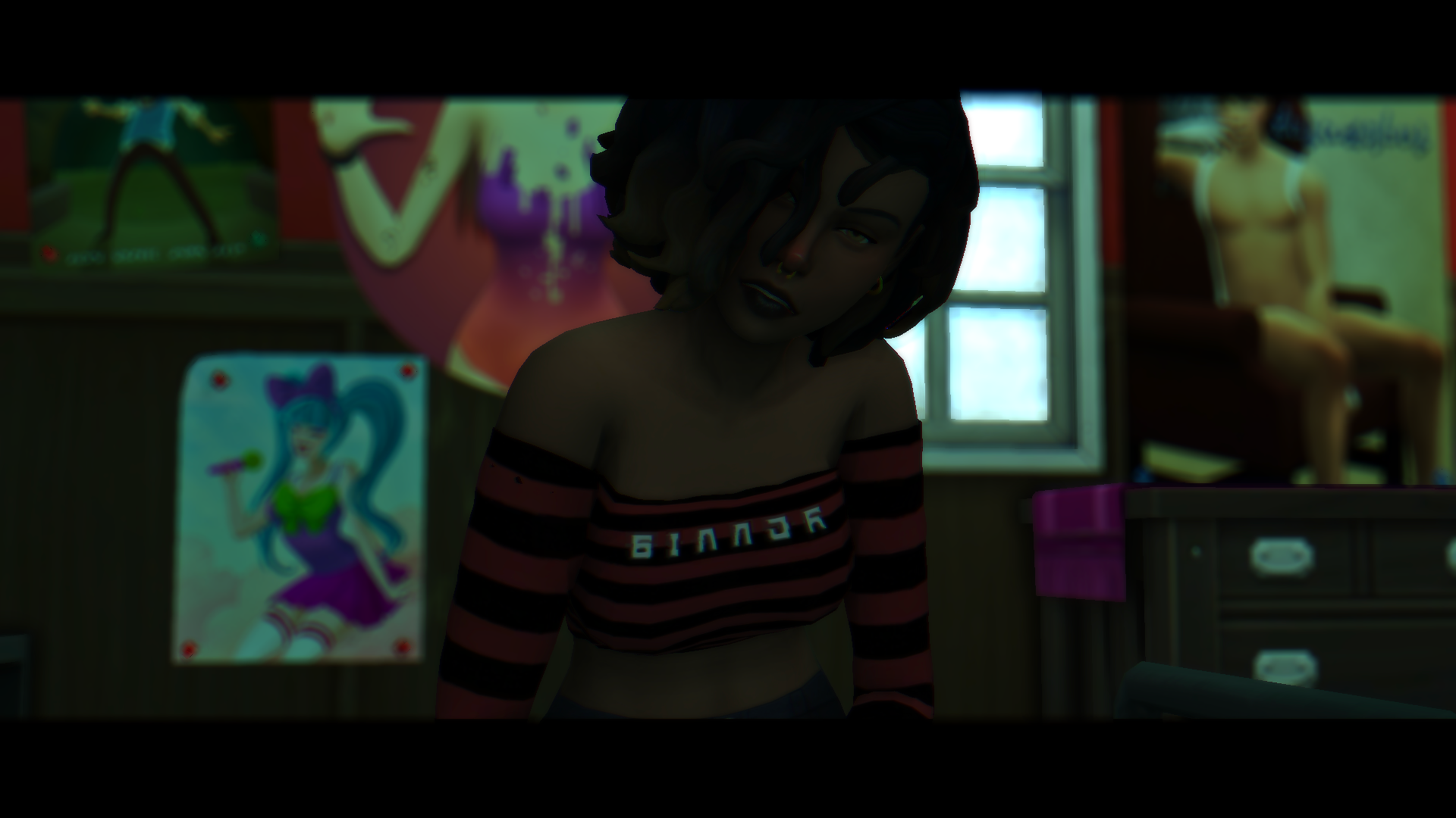 1448532075_TS4_x642018-12-2803-54-51.png.9f9648b8be0b8dca78dd6506fc3791a2.png