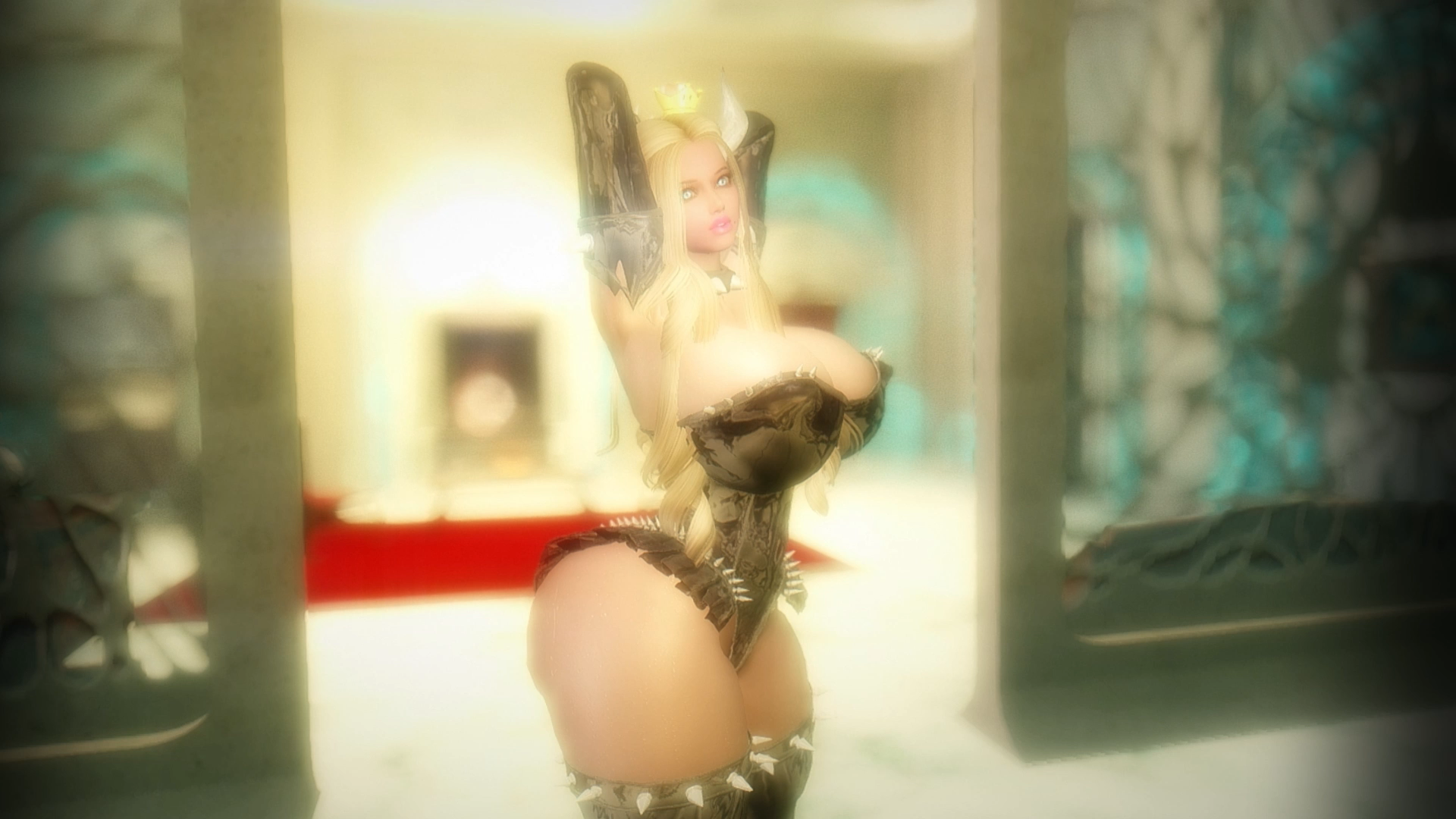 1453103366_Screenshot(59).png.ba153afce4648459621fbc1a2223d5d3.png